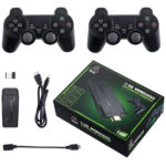 M8 Game Stick Console