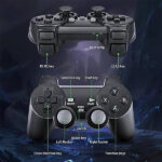 M8 Game Stick Console