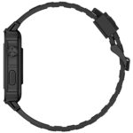 Noise ColorFit Cadet Smart Watch