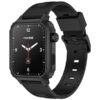 Lunar Black