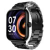 Elite Black