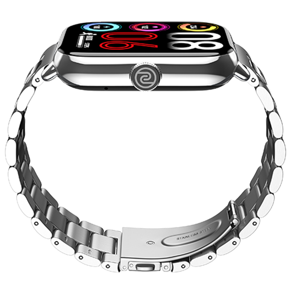 Noise ColorFit Icon 3 Plus Smart Watch