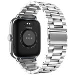 Noise ColorFit Icon 3 Plus Smart Watch