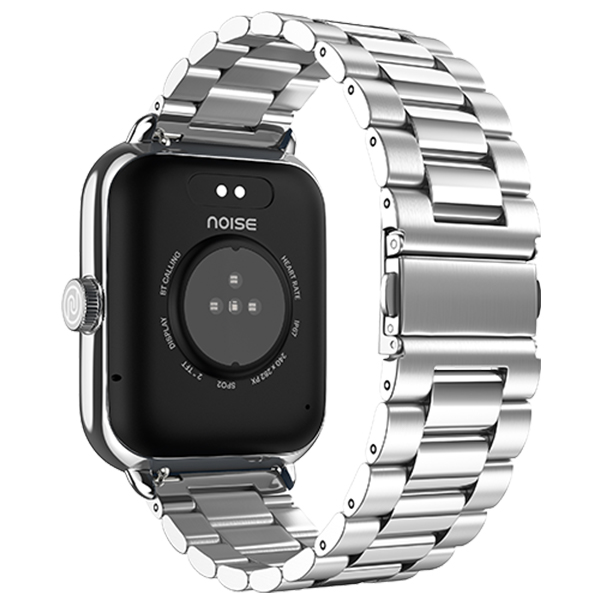 Noise ColorFit Icon 3 Plus Smart Watch