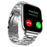 Noise ColorFit Icon 3 Plus Smart Watch