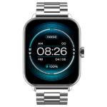 Noise ColorFit Icon 3 Plus Smart Watch