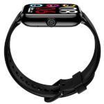 Noise ColorFit Icon 3 Plus Smart Watch