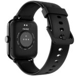 Noise ColorFit Icon 3 Plus Smart Watch