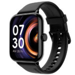 Noise ColorFit Icon 3 Plus Smart Watch