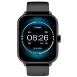 Noise ColorFit Icon 3 Plus Smart Watch