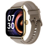 Noise ColorFit Icon 3 Plus Smart Watch