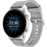 Noise NoiseFit Evolve 2 Smart Watch