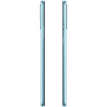 Oneplus 9R