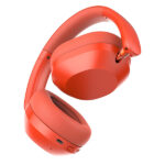 Realme TechLife Studio H1 Over Ear Wireless Headphone