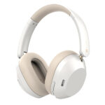 Realme TechLife Studio H1 Over Ear Wireless Headphone