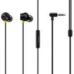 Realme Buds 2 Neo Wired in Ear Earphones with Mic