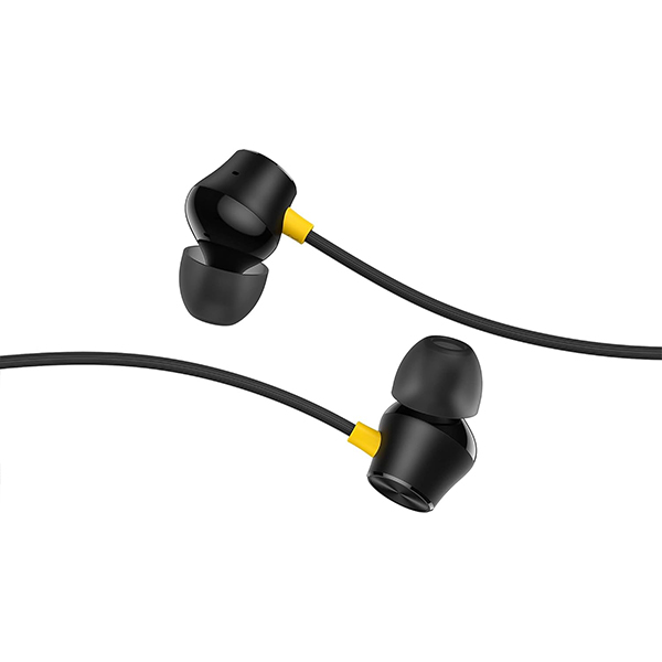 Realme Buds 2 Neo Wired in Ear Earphones with Mic