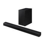 Samsung HW-B450/XL Dolby Digital Soundbar