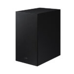 Samsung HW-B450/XL Dolby Digital Soundbar