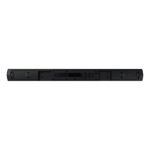 Samsung HW-B450/XL Dolby Digital Soundbar