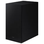 Samsung HW-B550/XL Soundbar