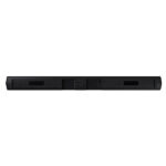 Samsung HW-B550/XL Soundbar