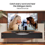 Samsung HW-B550/XL Soundbar