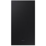 Samsung HW-B550/XL Soundbar