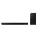 Samsung HW-B550/XL Soundbar