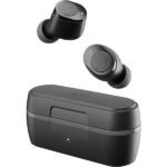 Skullcandy Jib True Wireless Earbuds