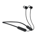 Skullcandy Jib Plus Wireless Earphone with Mic