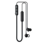 Skullcandy Jib Plus Wireless Earphone with Mic