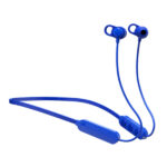 Skullcandy Jib Plus Wireless Earphone with Mic