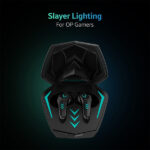 TAGG Rogue 100GT Truly Wireless Gaming in Ear Earbuds