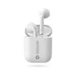 Toreto Air Beat Wireless Earbuds