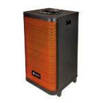 Toreto Revel 100 Party Speaker