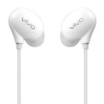 Vivo XE710 Wired Aux Earphones