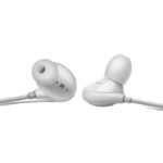Vivo XE710 Wired Aux Earphones