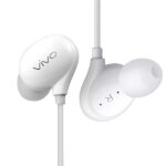 Vivo XE710 Wired Aux Earphones