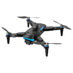 W3 Max Foldable Drone
