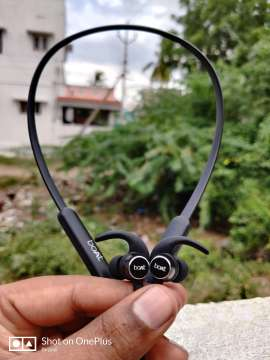 Image #1 from Aditya Sinha