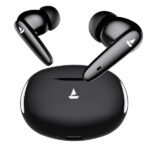 boAt Airdopes 161 Pro Wireless Earbuds