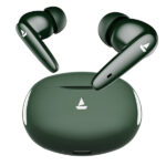 boAt Airdopes 161 Pro Wireless Earbuds