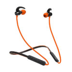 boAt Rockerz 255 Bluetooth Earphones with Mic