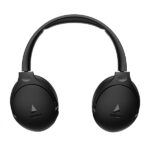 boAt Rockerz 551 ANC with Hybrid ANC Bluetooth Headphone