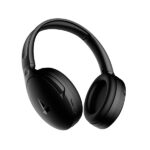 boAt Rockerz 551 ANC with Hybrid ANC Bluetooth Headphone