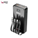 UBON PB-SX202 20000 mAh Power Bank