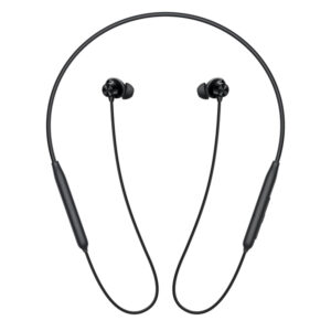OnePlus Bullets Wireless Z3 in-Ear Neckband with 12.4mm Drivers