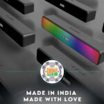 Syska Verve MSB02 Stereo Soundbar