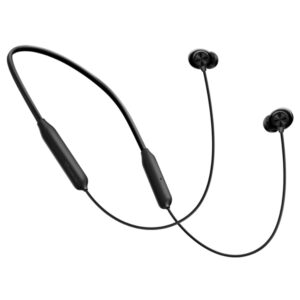 OnePlus Bullets Wireless Z3 in-Ear Neckband with 12.4mm Drivers